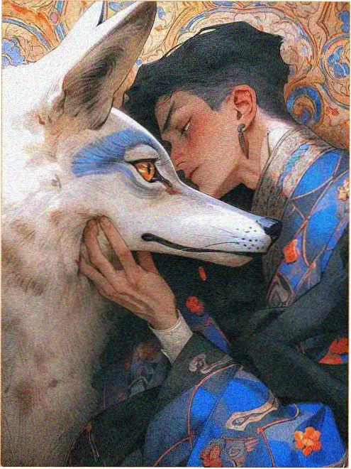 电影 1