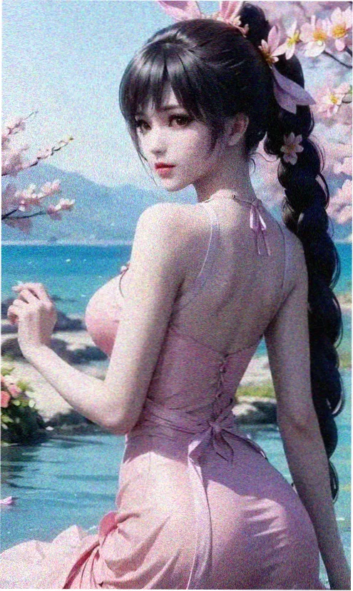剧集 1