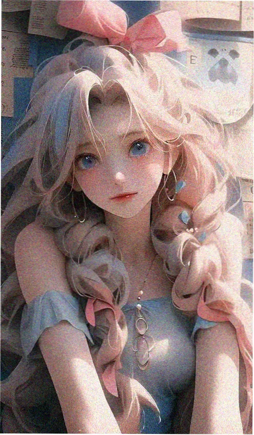 剧集 2